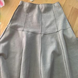 Women skirt